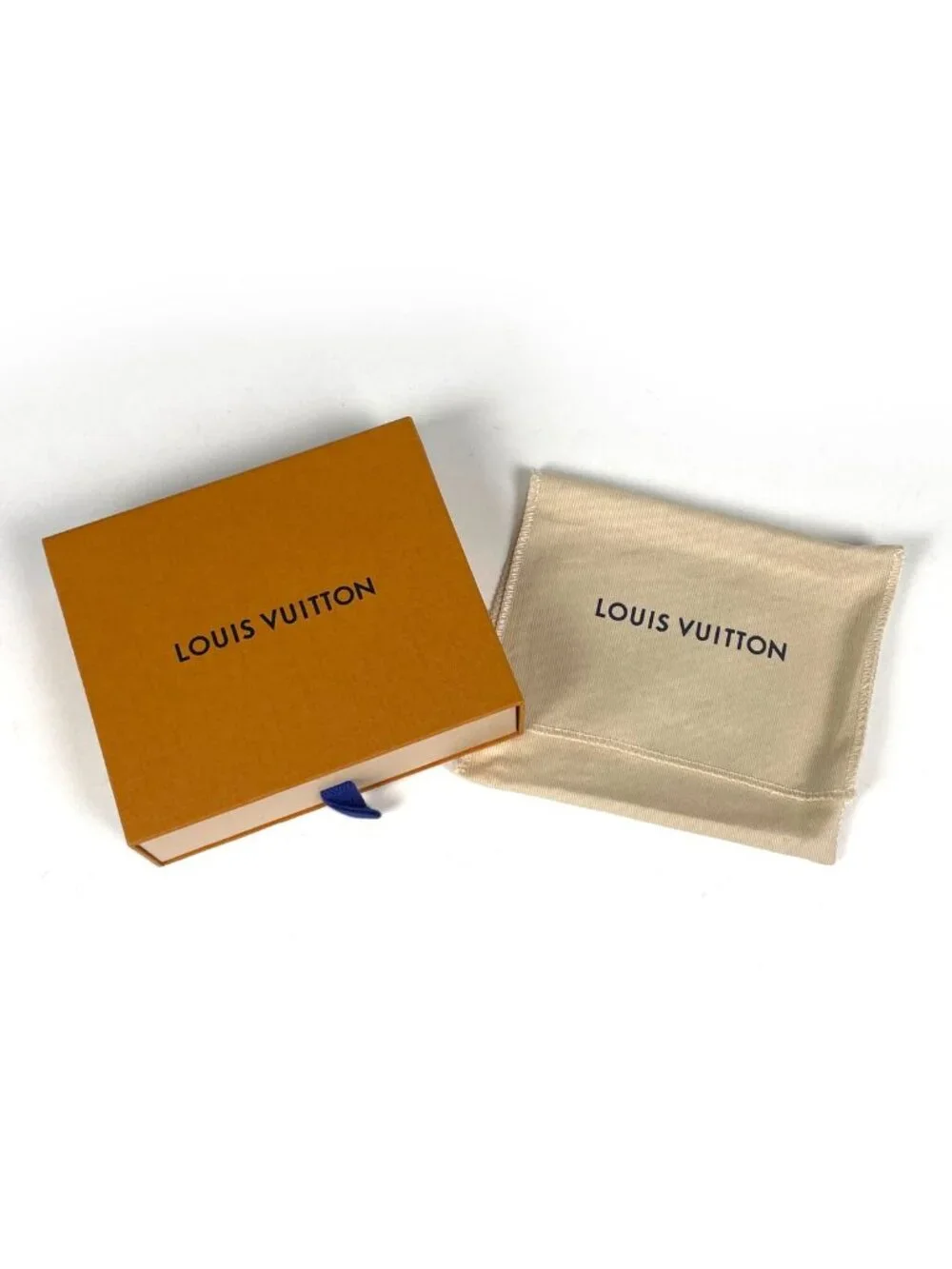 Louis Vuitton Portefeuille Metis Compact Monogram Empreinte Noir Wallet
